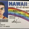 McLovin