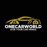 OneCarWorld