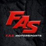 FASperformanceGirl